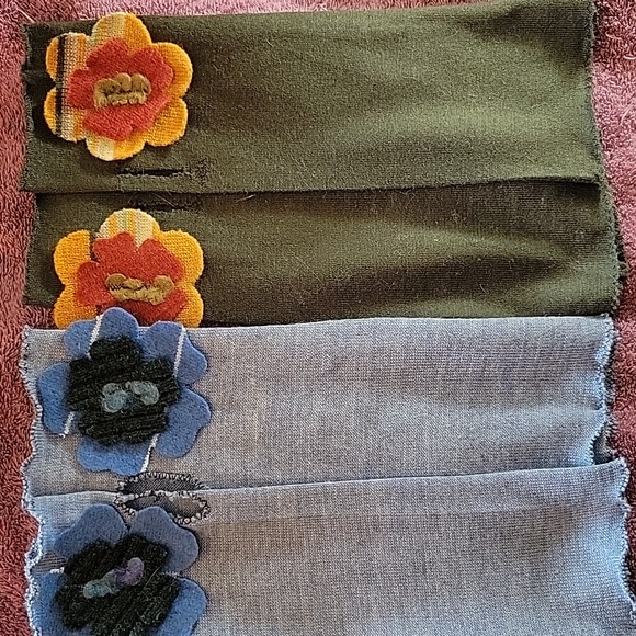 Look At Me Designs - Picture 1 of 10